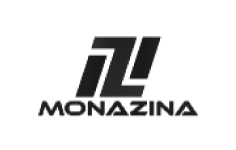 Monazina